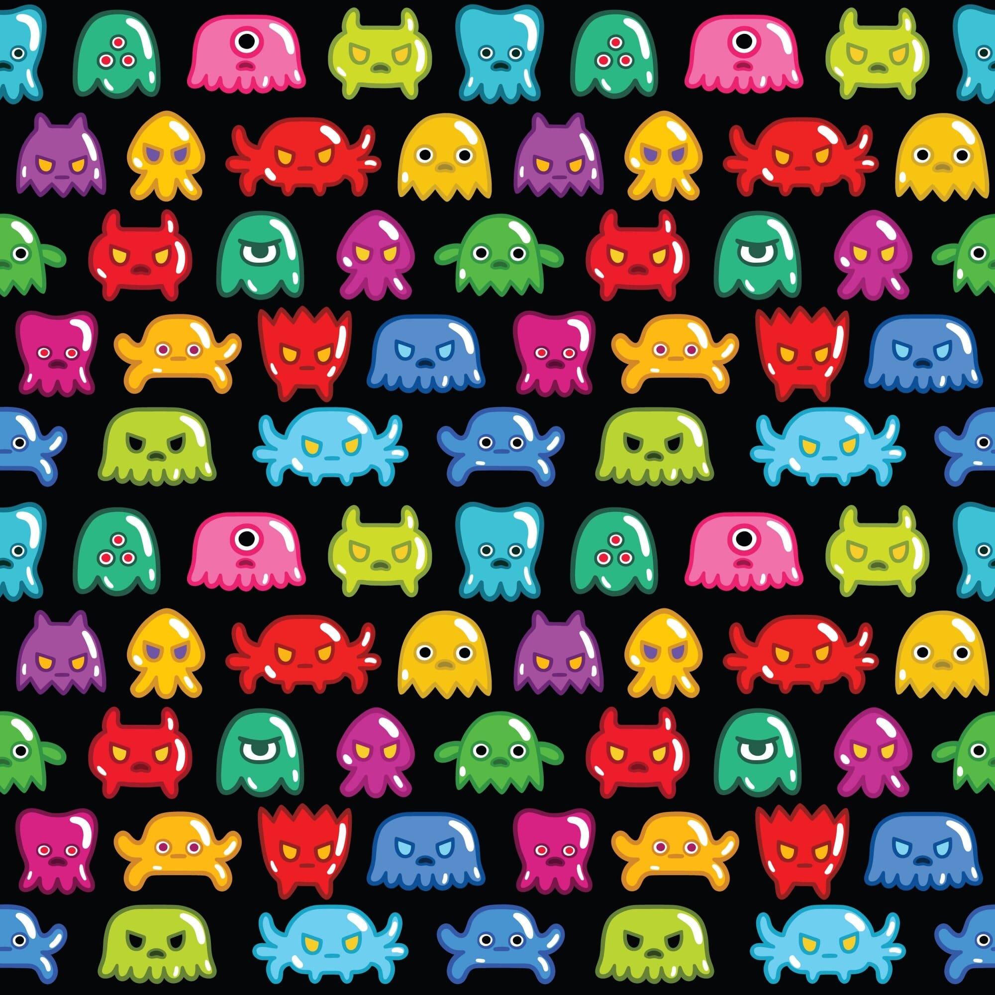 Give Your Child the Skills to Build Their Own Games