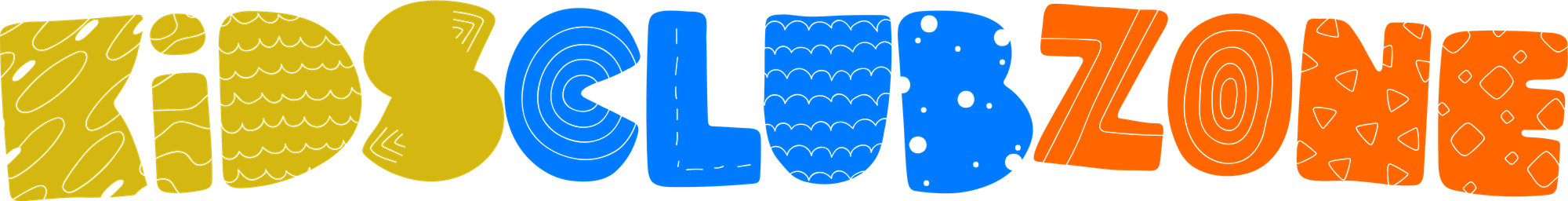 KidsClubZone Blog