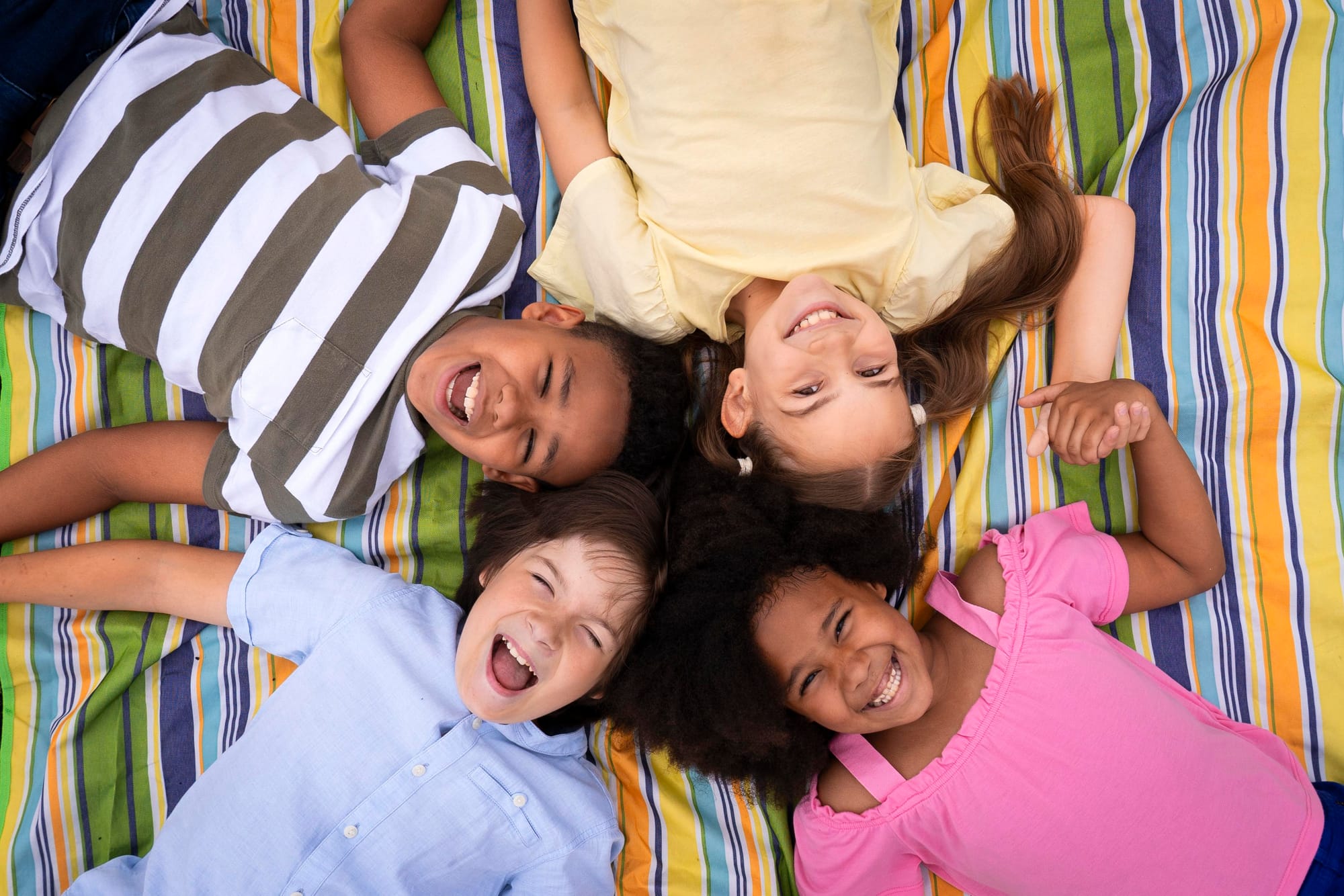 kidsclubzone blog