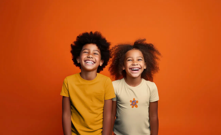 Essential Soft Skills for Kids